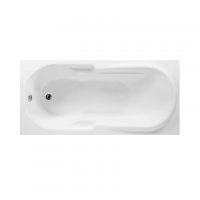 картинка N 1 к Акриловая ванна VAGNERPLAST CORVET 170