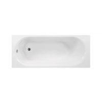 картинка N 1 к Акриловая ванна VAGNERPLAST KASANDRA 150
