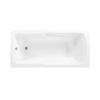 картинка N 1 к Акриловая ванна VAGNERPLAST MAX ULTRA 170