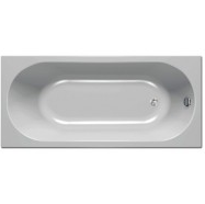 картинка N 3 к Акриловая ванна Kolpa-San Tamia  170x70 (П) Basic+панель