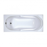 Акриловая ванна Ravak Vanda S  150*70