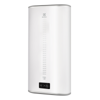 картинка N 1 к Electrolux EWH 50 Major LZR 3 Водонагреватель