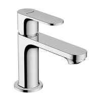 Hansgrohe Rebris S 80 Смеситель для раковины 72510000