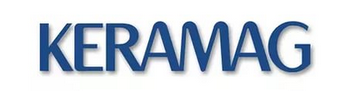 логотип Keramag