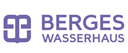производитель Berges_Wasserhaus